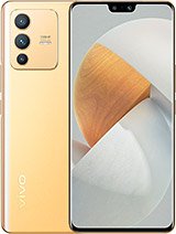 vivo S12 Pro