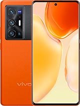 vivo X70 Pro+
