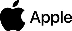 apple-logo