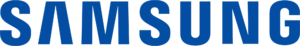 samsung logo