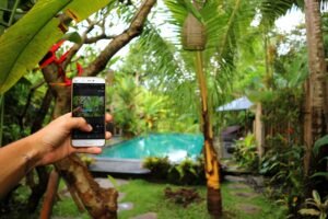 Photo "How the Samsung Galaxy S21 Ultra 5G Continues to Dominate as the Ultimate Flagship Smartphone in the Philippines"