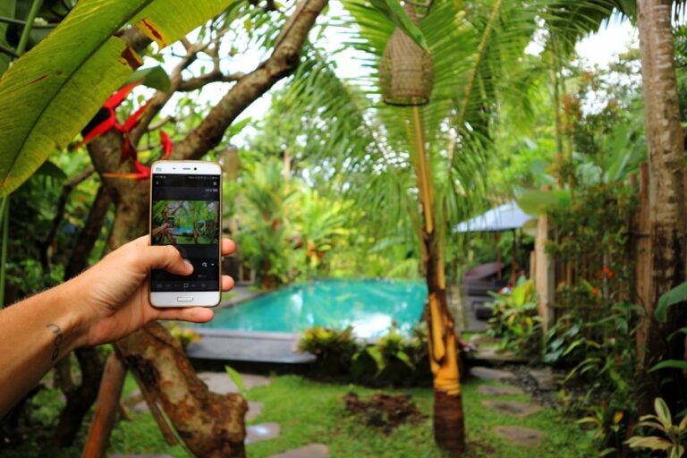Photo "How the Samsung Galaxy S21 Ultra 5G Continues to Dominate as the Ultimate Flagship Smartphone in the Philippines"