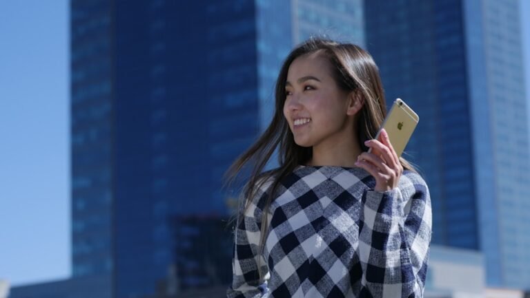 Photo "How the Samsung Galaxy M42 5G Brings Affordable 5G Connectivity to Filipinos"