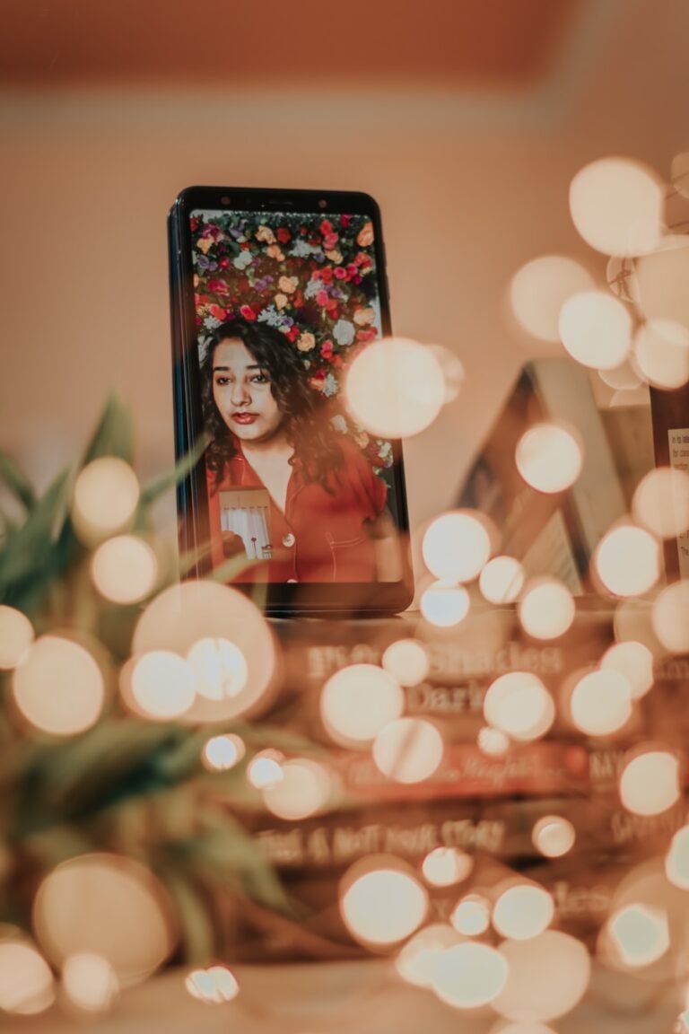 Photo "Why the Samsung Galaxy M62 is the Best Smartphone for Heavy Users on a Budget in the Philippines"