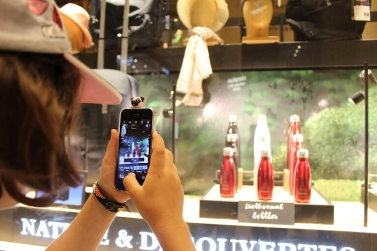 Photo "Is the Samsung Galaxy S21 5G Still Worth Buying in 2025? An In-Depth Look for Filipino Shoppers"