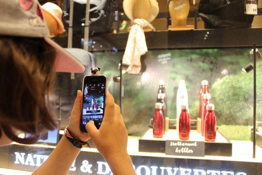 Photo "Is the Samsung Galaxy S21 5G Still Worth Buying in 2025? An In-Depth Look for Filipino Shoppers"