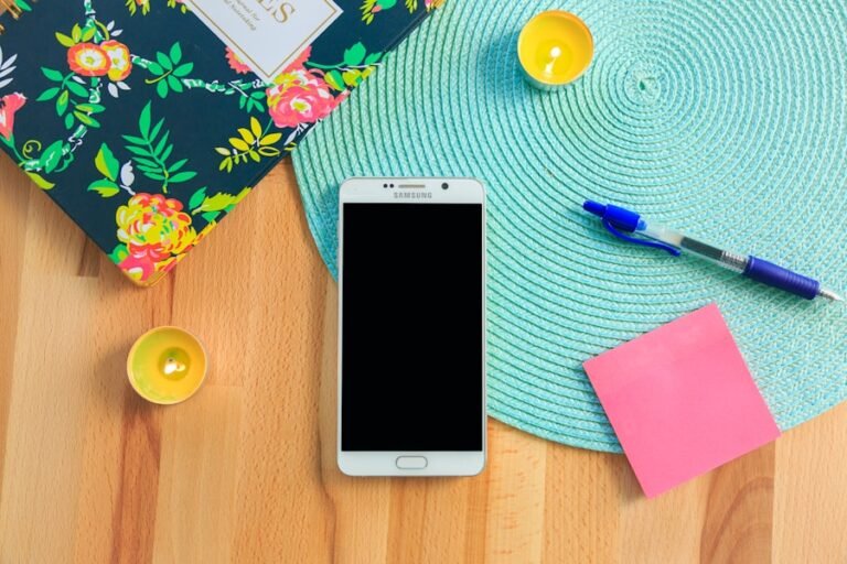 Photo "Samsung Galaxy M54: A Perfect Balance of Power and Value for Filipino Consumers"