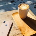 Photo "How the Samsung Galaxy M53 5G Enhances Your Everyday Experience with Its Affordable Price"