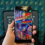 Photo Samsung Galaxy S21 Plus 5G Review: A Smartphone That Strikes the Perfect Balance of Price and Performance