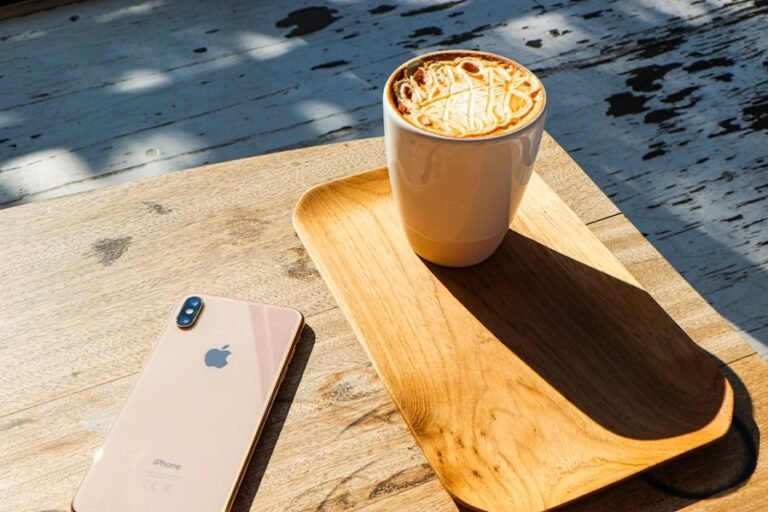Photo "How the Samsung Galaxy M53 5G Enhances Your Everyday Experience with Its Affordable Price"