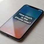 magkano ang iphone ngayon1