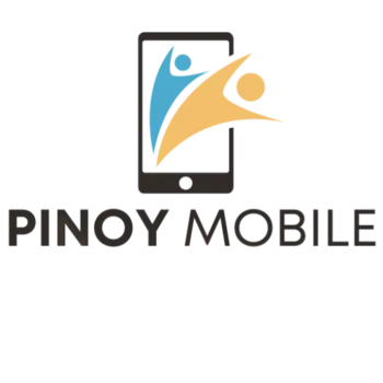 Pinoy Mobile Pro